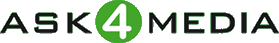 ask4media